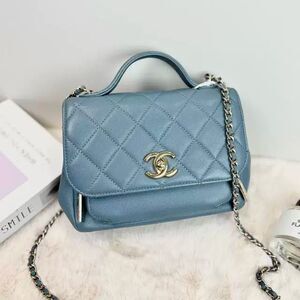 Chanel Women Pre-Loved Bag Very Good Condition
